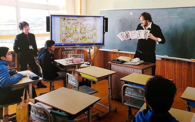 Embarking on an international teaching adventure can feel daunting—especially when faced with tuition fees, relocation costs, and visa hurdles.