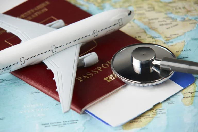 Navigating graduate scholarships can be overwhelming, especially when trying to find awards that offer comprehensive benefits like travel grants and health coverage alongside your academic funding