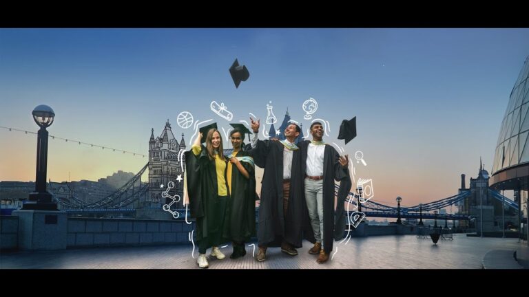 2025 is packed with scholarships that cover everything — even your airfare and visa!