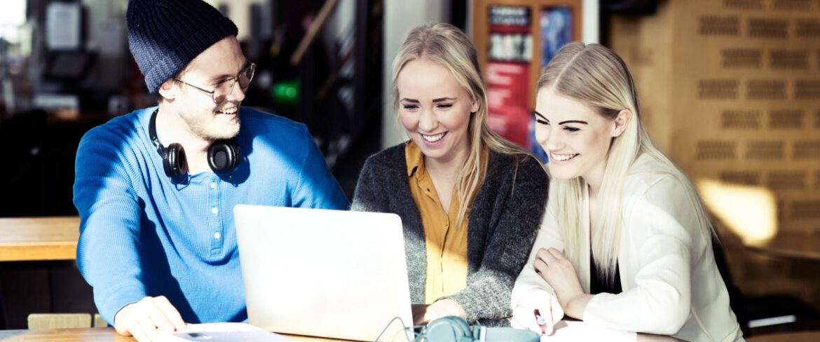 FREE TUITION IN EUROPE FOR INTERNATIONAL STUDENTS visual data 8