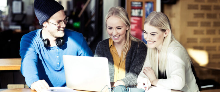 Europe, with its diverse cultures, rich history, and robust academic traditions, offers an attractive solution: tuition-free universities.