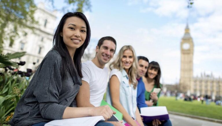 Winning a prestigious scholarship can be your golden ticket to international education, opening doors to top universities without the hefty price tag.