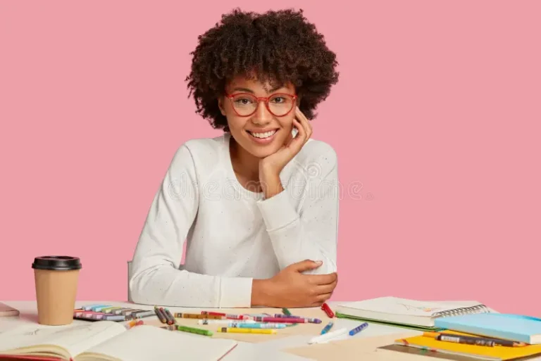 Are you looking to earn a six-figure income without getting crushed by student loan debt? You’re not alone.