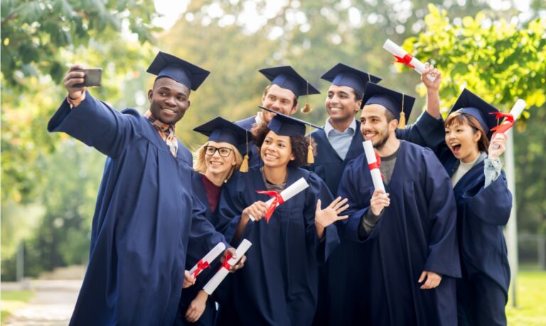 Embarking on your Australian study journey can feel overwhelming—tuition, living costs, visa requirements all add up.