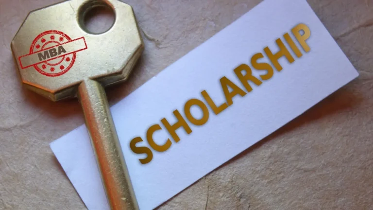In 2025, many top-tier business schools are waving goodbye to standardized test requirements like the GMAT.