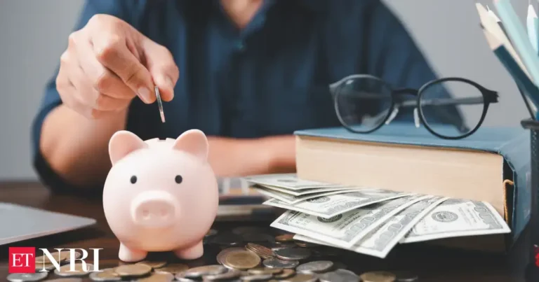 Funding your education is one of the biggest financial decisions you'll make in life.