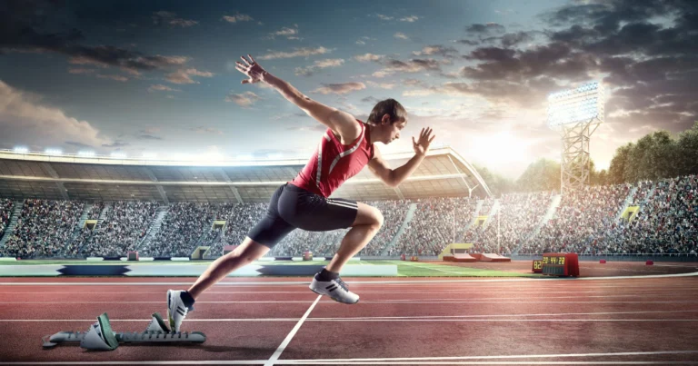 Are you dreaming of scoring a sports scholarship—even though you’re not on a pro pathway? You’re in the right place.