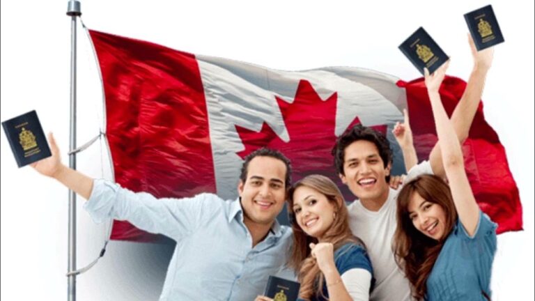 If you’re dreaming of studying abroad but worried about the costs, especially visa fees, you’re not alone.