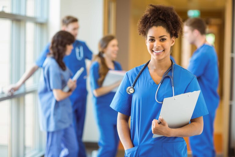Securing a lucrative travel nursing position or healthcare travel assignment—without relying on an agent—can feel like a daunting task.