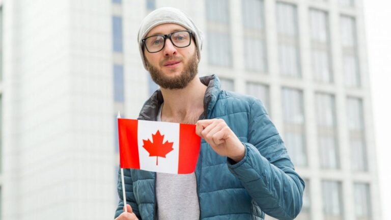 The Canada Working Holiday Visa—officially known through the International Experience Canada (IEC) program—lets you live, work, and explore Canada for up to two years.