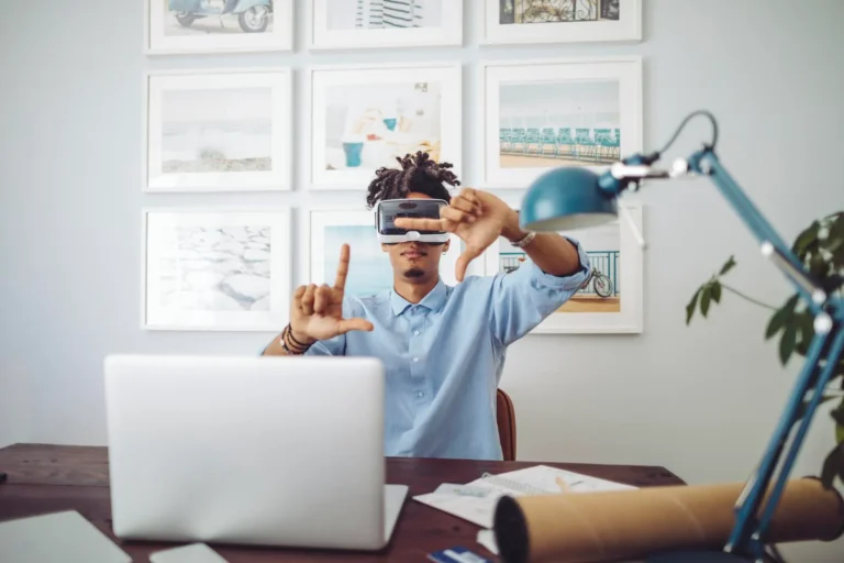 By removing financial stress, you can dive deep into machine learning, data science, and robotics—building the skills that employers and grad programs crave.