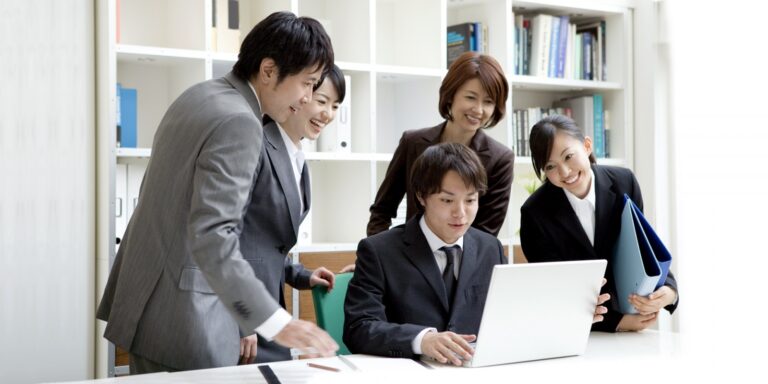 Unlock your dream of working in Japan with a fully funded, 6-month paid internship through the prestigious JET Programme.
