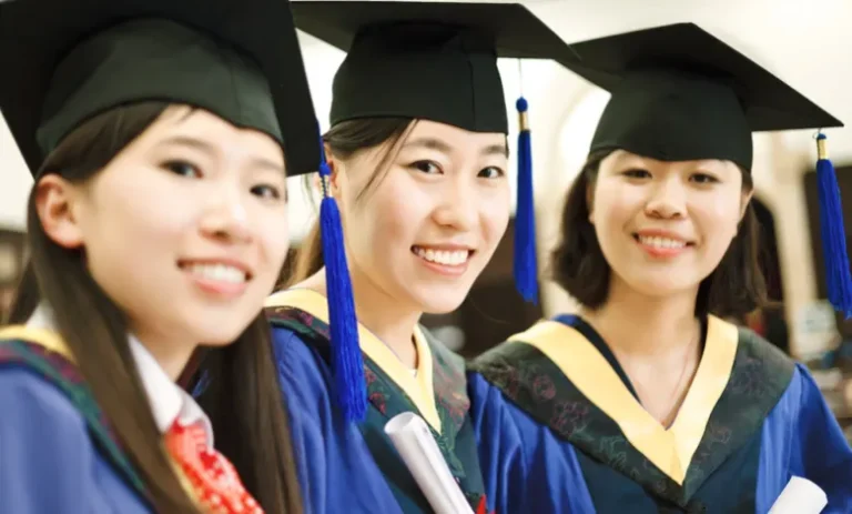 Unlock your global career and cultural adventure with these fully funded internship opportunities in Japan