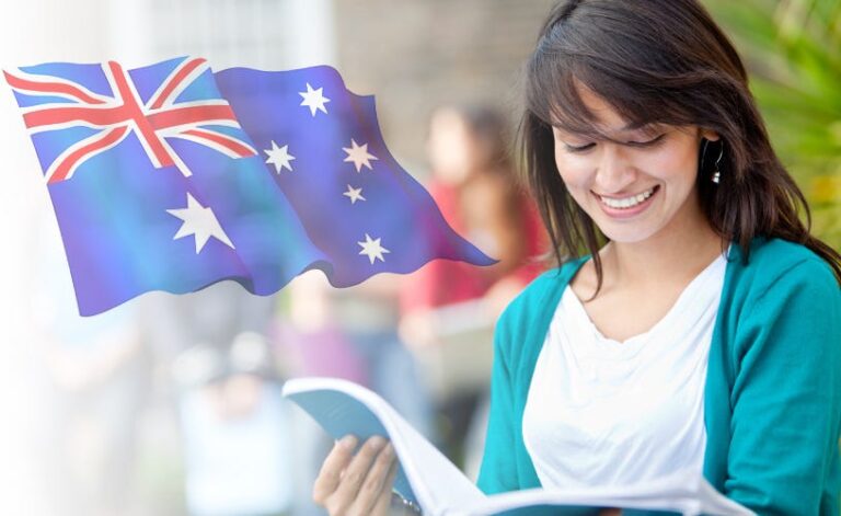 “Unlock a Year in New Zealand: Apply for the 2025 Working Holiday Visa”