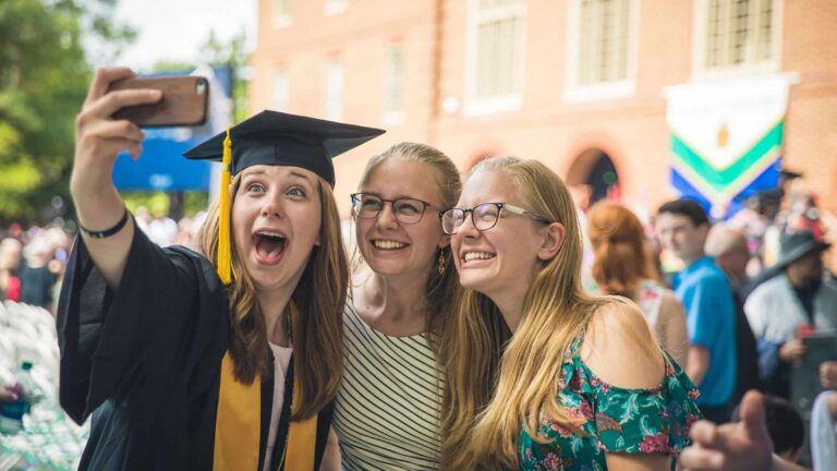 Secure your tuition waiver step by step—and study in Germany for free!