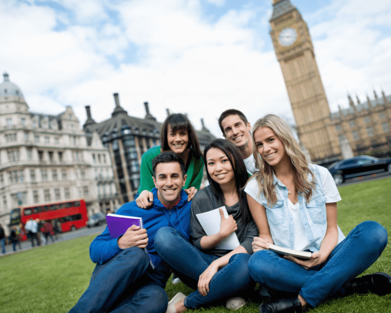 You can turn your dream of studying in top institutions around the world into reality with fully funded travel scholarships
