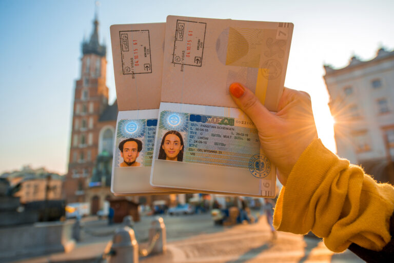 Applying for a Schengen visa in 2025 is harder than before—rejection rates rose to about 14.8 % in 2024 across all applicants (Migration and Home Affairs).