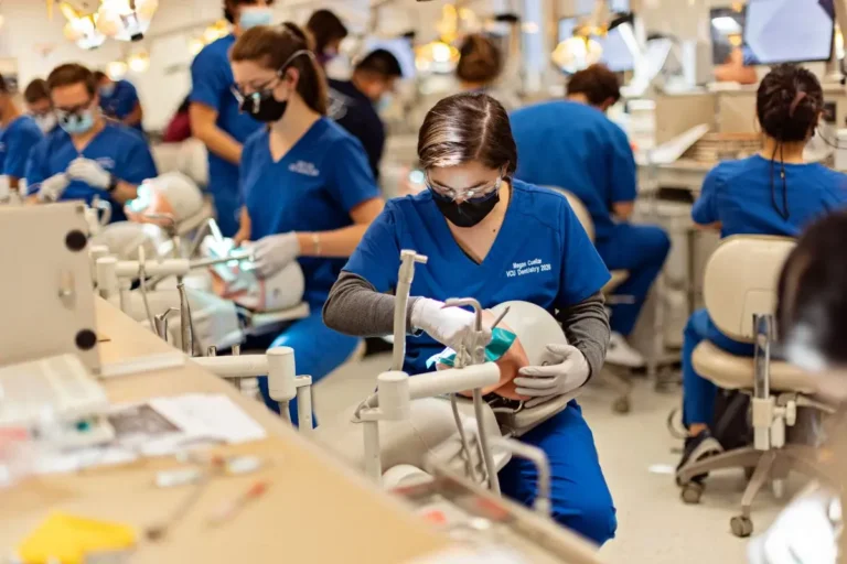 Becoming a doctor is a noble calling — but the cost can be staggering. Many medical students graduate with six-figure debts.
