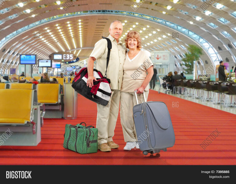 You need travel health insurance that gives you confidence, clarity, and real protection.
