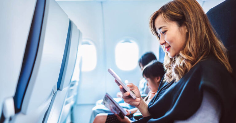 Planning a family trip in 2025? You want to enjoy stress-free fun, create memories, and not break the bank.