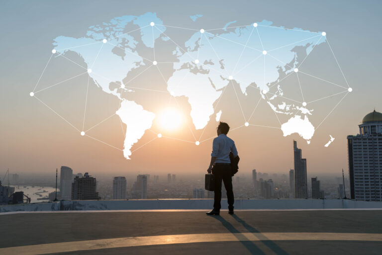 If you’re thinking about buying property abroad in 2025, this post gives you the top real estate hotspots where travelers, investors, and retirees are flocking.