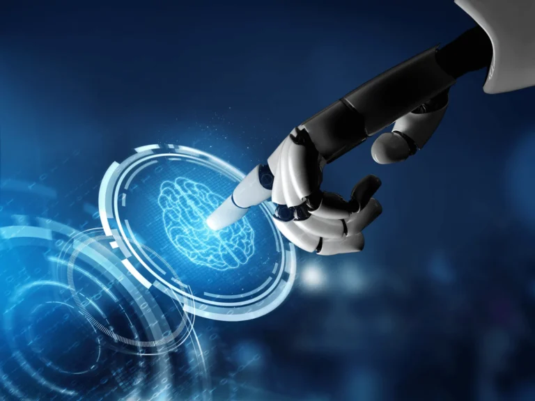 You’re aiming for the top tech scholarships in 2025 — those highly competitive awards from Google, Microsoft, and Apple that can fund your future in computer science or engineering.