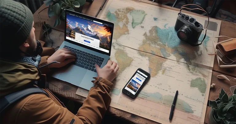Imagine planning your next trip in minutes instead of hours, getting every detail—from flights and hotels to local tours—optimized around your style and budget. That’s what AI-powered travel planning does in 2025.