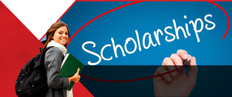 You’re battling stiff global competition for tech scholarships in 2025.
