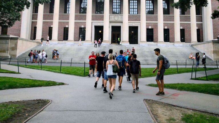 You dream of studying at an Ivy League school—but the cost feels impossible.