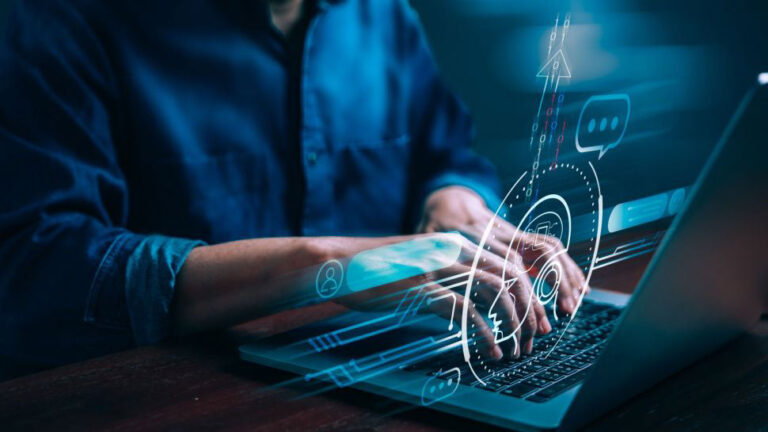 If you’re on the hunt for fully funded, high-impact opportunities in AI, machine learning and tech, and you also want an internship or practical work placement thrown in — you’re in the good place