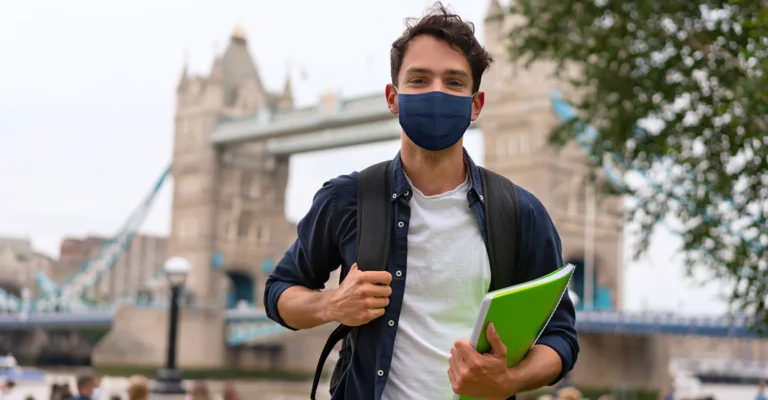 When a program claims to be “zero-cost and pay you monthly,” it generally includes: Full tuition waiver or full coverage (you don’t pay tuition)