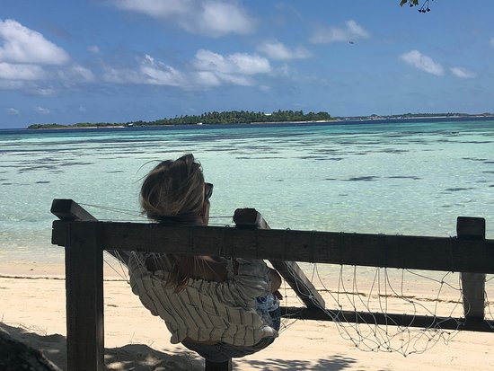 You love luxury travel. You want places off the beaten path. You want privacy, exclusivity, stunning nature, and unique experiences.