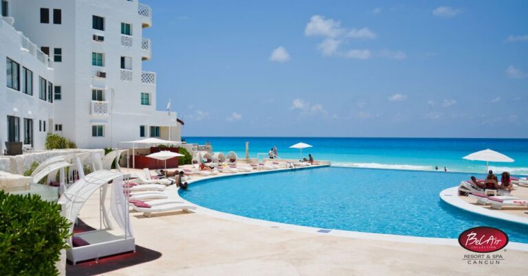 Imagine jetting off on free flights to exotic destinations and relaxing in luxury 5-star hotels — all paid for with credit card points instead of cash.