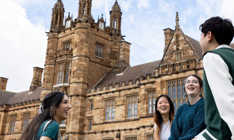 You dream of exploring the world — but the cost of flights, visas, accommodation, and living expenses feels overwhelming.