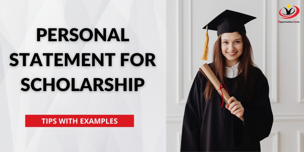 A step-by-step guide that shows you exactly how to write an academic CV for scholarship applications, includes free editable templates, examples, and a follow‑along checklist you can use today.