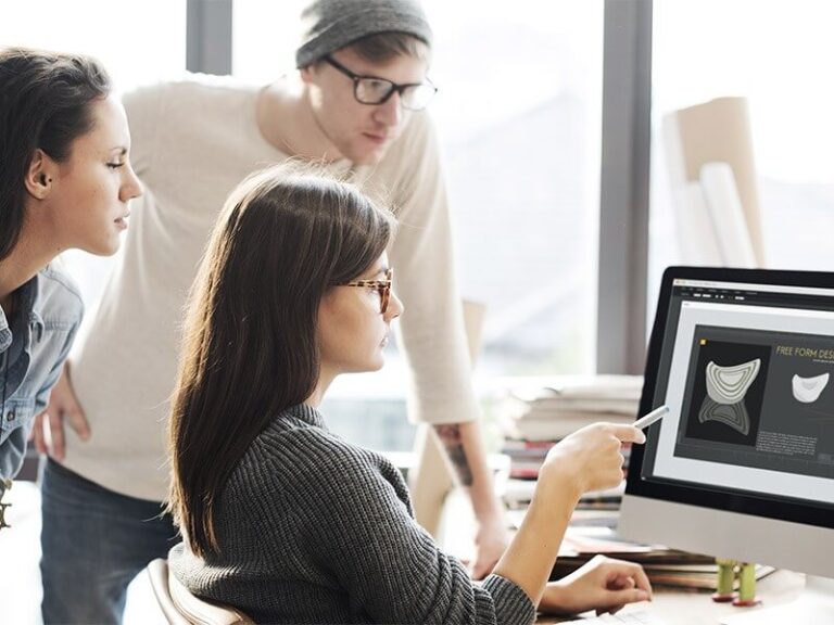 If you’re a working professional dreaming of earning a master’s degree online — but worried about the cost — this guide is for you.