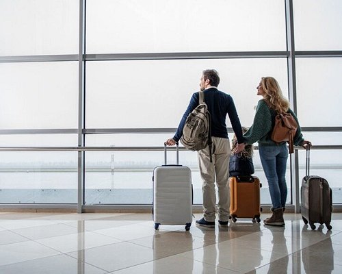 Find clear, actionable steps to relocate abroad with zero debt in 2025 by combining high‑income travel opportunities, employer relocation packages, grants, and smart funding tactics.