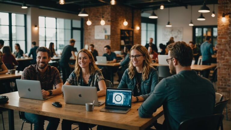 If you’re working remotely and dreaming of a location-independent lifestyle where you keep more of your income, the right digital nomad visa with tax-free status can be a game-changer.