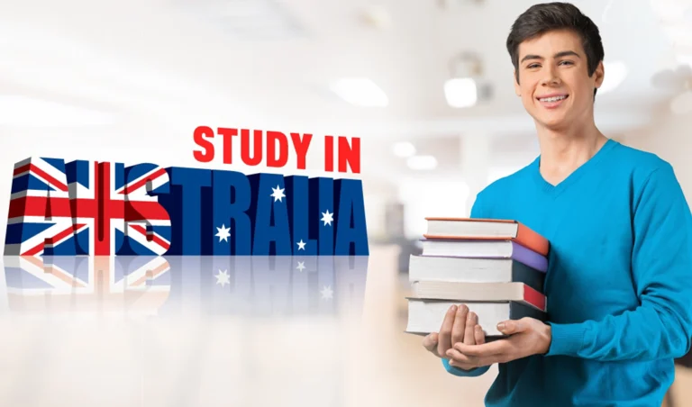 Fully Funded Study in Australia: No Application Fees, 2025 Update Studying abroad is expensive — tuition, living costs, travel, visa and application fees all add up.