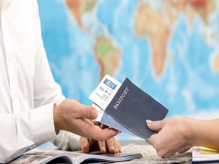 Have you ever dreamed of traveling the world — not just for fun, but as part of a government-funded program that pays you to explore, learn, and grow? Well, such opportunities exist, and in 2025, they’re more accessible than you may think.