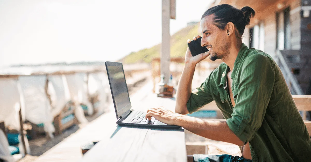 Dreaming of working with a laptop, ocean breeze, and zero local income taxes? In 2025, a growing group of lesser-known islands are rolling out — or maintaining — digital nomad visas that let you do just that.