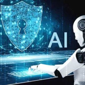 Fraud is one of the biggest threats to your money today.