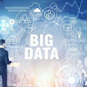 The era of "gut feeling" entrepreneurship is over.