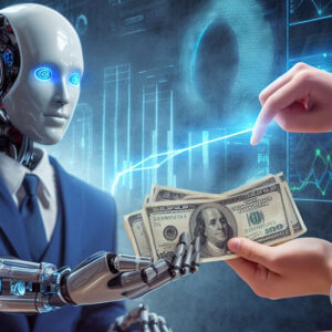 In 2026, the real business value of Artificial Intelligence is found in high-ticket, enterprise-grade SaaS platforms