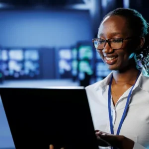 In 2026, working from a home office in Lagos, a beach in Bali, or a flat in London for a Silicon Valley giant isn't just a dream—it is the standard for top-tier talent.