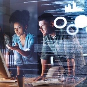 The remote work revolution has reshaped how companies hire, secure data, track productivity, and pay teams across borders.