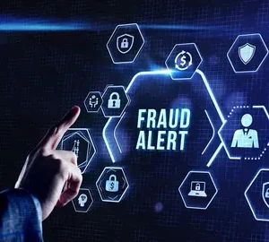 The traditional "bank robbery" is officially a thing of the past. Today, the most dangerous criminals don't wear masks; they write code.