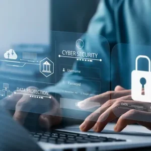 The "office" is no longer a physical location. In 2026, it is a digital ecosystem spanning home networks, public Wi-Fi, and multi-cloud environments. While this shift offers freedom, it also opens a massive door for hackers.