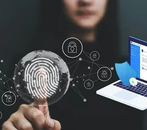 The year 2026 has brought a chilling reality to our digital lives.